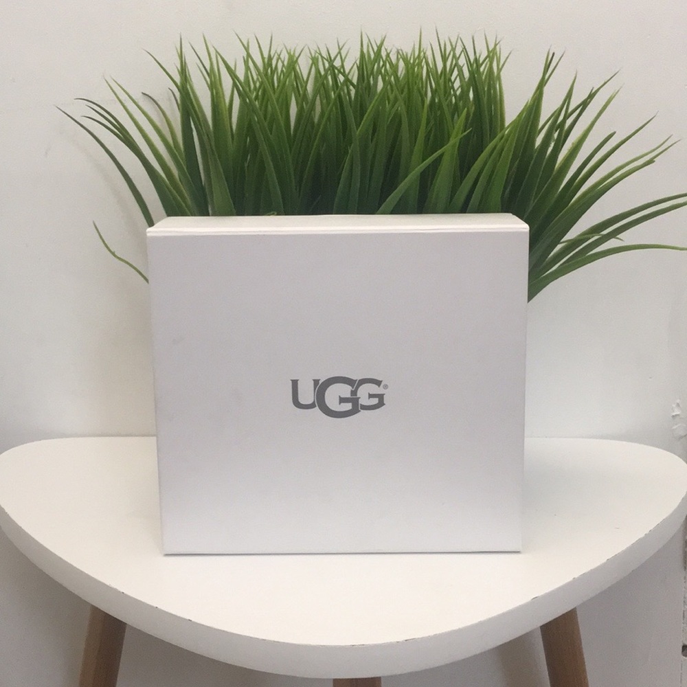 UGG Care Kit